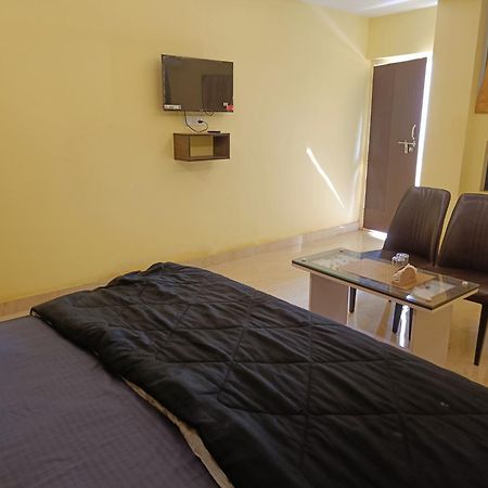 Hotel Glassy 11 Bhilai Exterior foto
