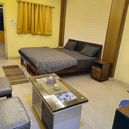 Hotel Glassy 11 Bhilai Exterior foto