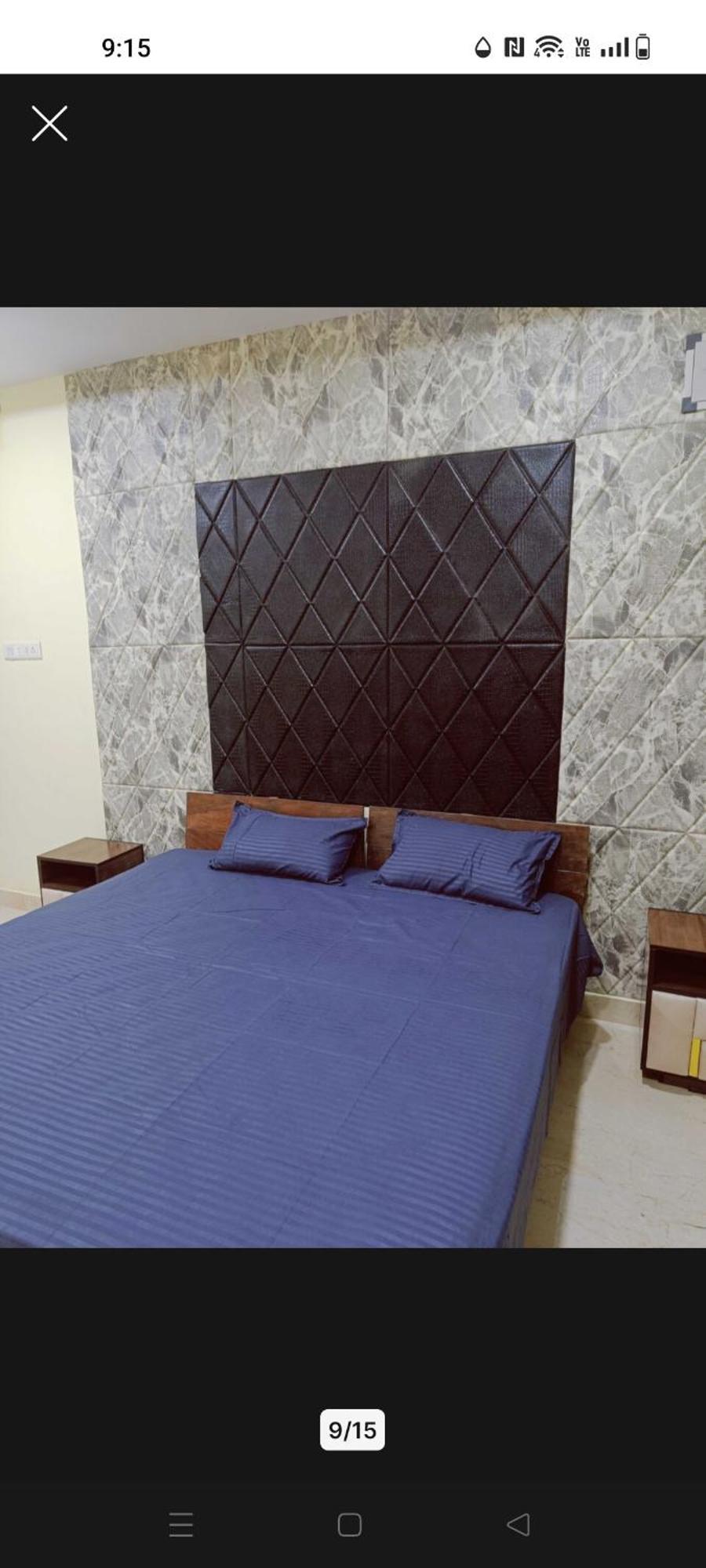 Hotel Glassy 11 Bhilai Exterior foto